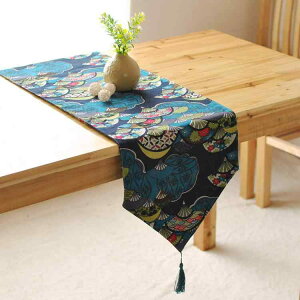 e[ui[ Ȗ Rbgl a_  GXjbN ԕ [t {^jJ bh u[ _CjO H rO  V[YbN }`Jo[ NX