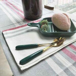 e[ui[ Rbg luh z 萶n zCg bhXgCv _CjO H rO  oRj[ Xܗp  CeA nC i`