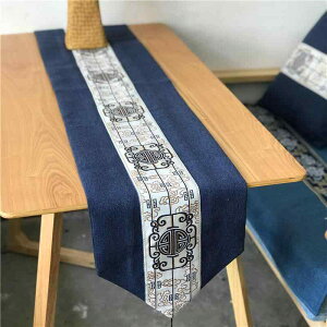 e[ui[ _ؕ T l  ȍ ȃ}bg e[u}bg e[uNX AWAeCXg H eB[}bg `  rO _CjO  Xܗp