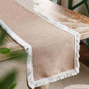 e[ui[  EFfBO p[eB[  I Cxg VR W[g f Jg[ g Be[W i` fp   eB[^C H e