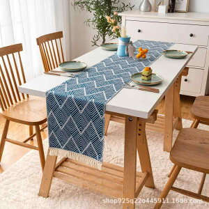 e[ui[ k  rO _CjO R[q[e[u er ƒp ړI   l Rbg a sN O[ u[ CG[