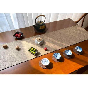 e[ui[ T a V z l eB[}bg  Z^[NX ` n rO _CjO eB[e[u R[q[e[u  i` Vv _