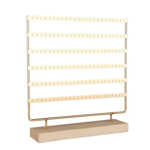 WG[X^h sAX CO ANZT[ [bN fBXvC W  O\ ؐy e S X܏Y ubN zCg S[h