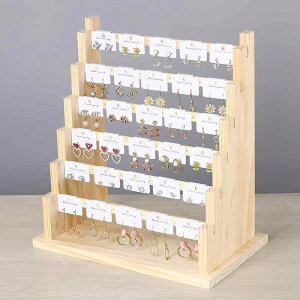 WG[X^h C ؐ CO sAX ANZT[ [ e i  fBXvC Y k