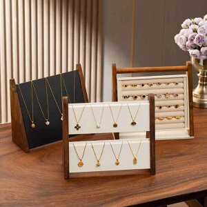 WG[ fBXvCX^h  ӓ EH[ibg ؐ c^ JE^[ p w lbNX sAX ANZT[ Ow lw w [ xxbg v AeB[N