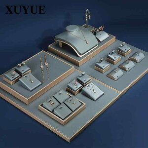 WG[ ANZT[ fBXvCX^h uXbg oO CO sAX lbNX O YD `R[O[ PUU[   _ X^CbV 