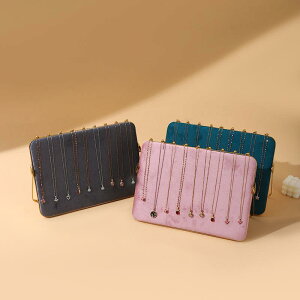 WG[X^h ANZT[ CO sAX lbNX O w  u fBXvC W  Bep Xܗpi V[P[X Y xxbg xA z ʃJ[ 