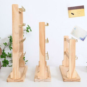 ANZT[[ ؐ lbNX uXbg sAX CO fBXvCbN tbNt X^h i`J[ EH[ibgJ[ i  CeA G 