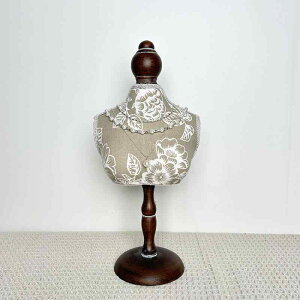 WG[ ANZT[ fBXvCX^h lbNXp NVbN O[  ؐ z  Xܒ V[P[X