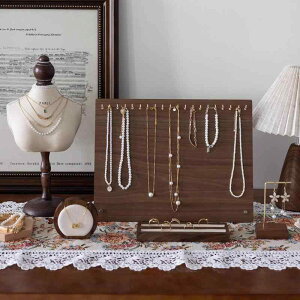 ANZT[X^h WG[fBXvC ؐ  k Xܗp X܏Y JE^[ W t}  lbNX| CO sAX [  I ̌^ Vv 