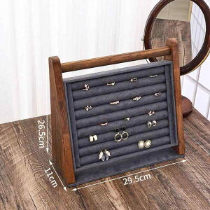 WG[ ANZT[ fBXvC X^h C VR   ΂ c^ O w lbNX sAX CO y_g z_[ bN Xܗp Vbvp p 