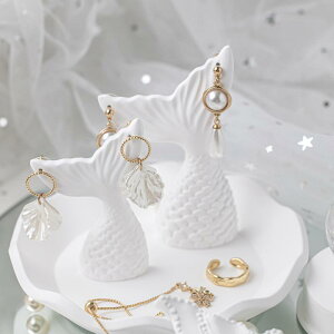 ANZT[X^h CO sAX fBXvCX^h ^ tBbVe[ ` ΍p k  j[N WG[ ANZT[ [  X܏Y Be C