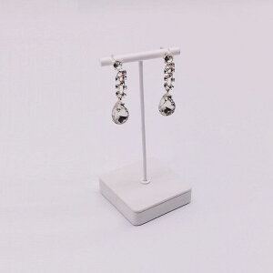 ANZT[X^h  T^  zCgU[ sAX CO WG[ [ fBXvCbN X Ɩp gݗĎ WY