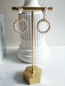 WG[X^h jp CO sAX ANZT[ [  fBXvC Y Bep u  召TCY