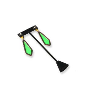 ANZT[X^h CO sAX T^ A WG[ fBXvC X܏Y V[P[X Wp RNV [ Be  N xxbg