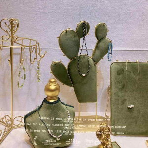 ANZT[X^h WG[fBXvC CX^ X^CbV lbNX uXbg sAX CO X܏Y p   S }lL^ xxbg