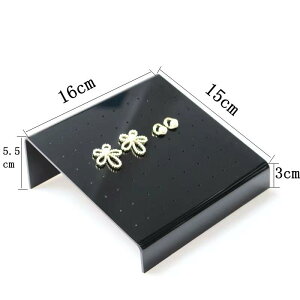 WG[X^h AN WG[ ANZT[  CO sAX X^bhsAX fBXvC [ X^h gC  ^ Y [ X RNVp 