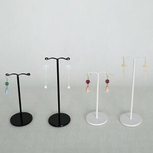 WG[X^h Vv ACA C[ i ubN zCg S[hJ[ sAX CO lbNX ANZT[ [ fBXvC  X܏Y 