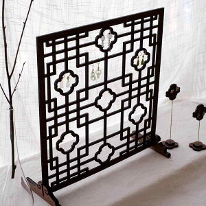 ANZT[X^h WG[fBXvC g Be[W  m EH[ibg sAX CO lbNX i I W Vbv Xܗp Bep wi{[