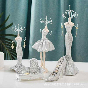 ANZT[ fBXvCX^h WG[ l^ \t@^ CO lbNX sAX uXbg w [ W  Vo[J[  CeAG