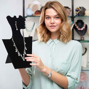 ANZT[X^h ܂肽 l^v[g lbNX sAX CO fBXvC W Cxg X܏Y  xxbg xA  WG[{[h