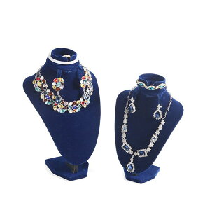 ANZT[ WG[ fBXvCX^h VlbN  lbNX }lL w sAX CO V[P[X  Xܗp EVA xxbg  _[Nu[ F W