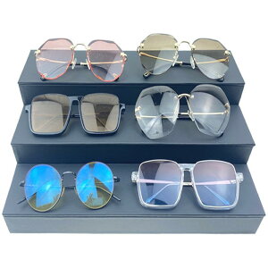 WG[X^h Oi Ki^ xAf ANZT[ O w sAX CO uXbg lbNX  fBXvC [  Vo[ANZT[  