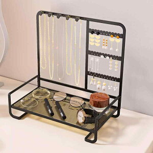 ANZT[[   S WG[ fBXvCX^h w uXbg r lbNX  sAX CO @\ bN I S[h Vo[ ubN 