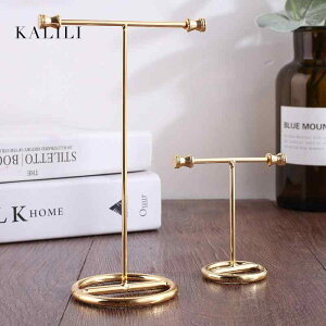 ANZT[X^h S[h ACA T^ sAX CO [ fBXvC Vv JE^[ Xܗp  