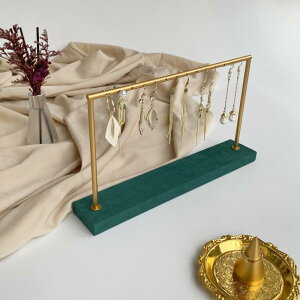 WG[ ANZT[ fBXvCX^h  i }`^Cv sAX CO lbNX uXbg w֎[ O[ ItzCg ubN