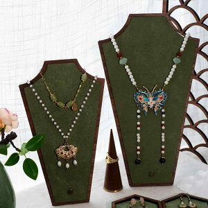 ANZT[ X^h  O[ XG[h  g Be[W lbNX uXbg w CO sAX  [ fBXvC Bep tHgWFjbN  