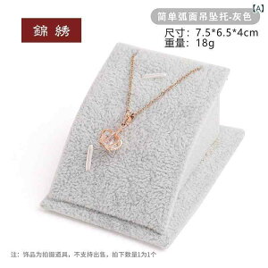 WG[ ANZT[ fBXvCX^h lbNX y_g gC JE^[p VvȖʃfUC X܏Y O[ zCg ubN [Ybh bh