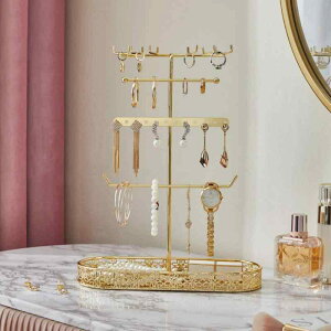 ANZT[X^h WG[X^h [ sAX CO lbNX uXbg L[tbN 2i pr fXNgbv  fBXvC Yf| ȃXy[X [ E