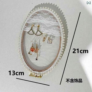 ANZT[ WG[ fBXvCX^h ؐ r[`Ebh [Xlbg sAX CO [bN X Vbv V[P[X Bep  