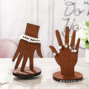 WG[X^h C ̂Ђ^ ؐ ANZT[ fBXvC pr |[^u lbNX O w  X܏Y Cxg }VF [