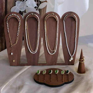 ANZT[X^h Ebh Vؕ g `[t 4A uXbg  r [ fBXvC WG[W Bep [