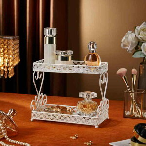 WG[ ANZT[ [ fBXvC X^h hbT[  2i @\ sAX lbNX CO  Yf| ubN zCg S[h