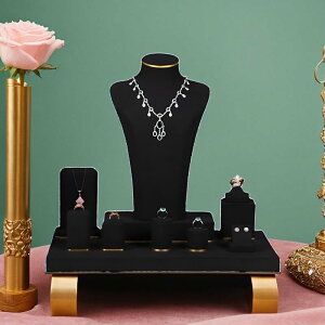 fBXvCX^h WG[ lbNX w O ANZT[ C ؐ  ^ }lLg\[ ɍב@ V[P[X X܏Y Bep