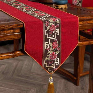 e[ui[ xbhX[ Vؕ TeCXg h ͂  z R[q[e[uNX ג  lf rO _CjO Q a CeA