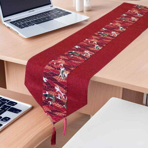 e[ui[ c  uC_ EFfBO ь N Ȗ bh V _`Cj[Y rO _CjO e[u