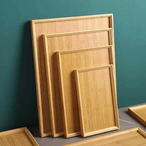 ~ a  | ؐ ze Ɩp Xܗp HX Xg ƒp p H zV Hp eB[^C t[c p^ ` gC