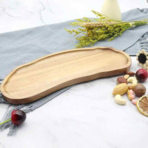 g[ AJVAEbh v  CX^f _` sK` Ebhv[g Hp P[L fU[gM z[p[eB[ JtF