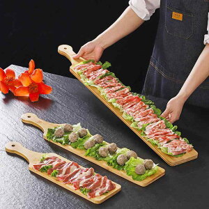 g[ | OgC  M M hg iM aH mH t rbtF Ɩp fBXvC HX o ` at  _ H I[hu fU[g