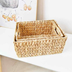 [oXPbg EH[^[qVX V[OX VRf ҂ R[i[bN ΂ߌ ` i  G {bNX fBXvC kCeA rO  Lb`