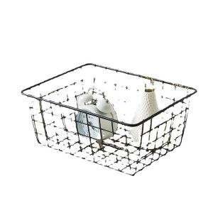 [oXPbg ACA   a G َq rO Lb` ItBX Q  Vv k   @\ X`[ [{bNX zCg ub