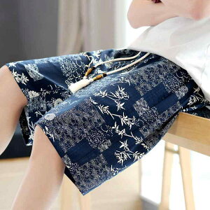 n[tpc Y j Ȗ Rbg l  `Ci n敗vg ԕ  [YtBbg 傫TCY rbOTCY ܕ Xg[g  ʋC Xgb` 