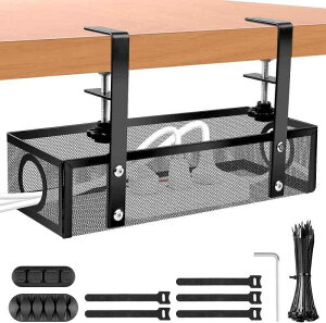 [bN fXN  ^ S bVoXPbg z d^bv R  Cz P[u[ Vv _ 