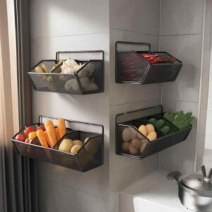 Lb`[ EH[oXPbg Ǌ| S Jsv S ړI Vv XpCXbN bN ؃XgbJ[ 򖡓 VEK jjN ȃXy[X