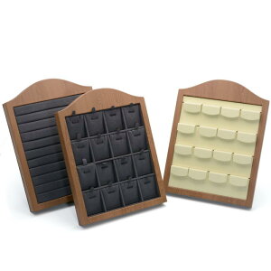 ANZT[X^h PU ؖڒ {[h lbNX y_g sAX CO w O fBXvC W [  WG[ X܏Y V[P[X RNV Cx