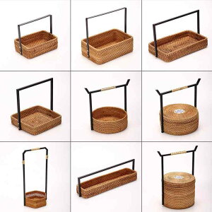  oXPbg xgi ^ ҂  nhCh ACA g AeB[N َq t[c ʕ [{bNX CeA G